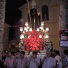 28 de agosto procesion san agustin noche8